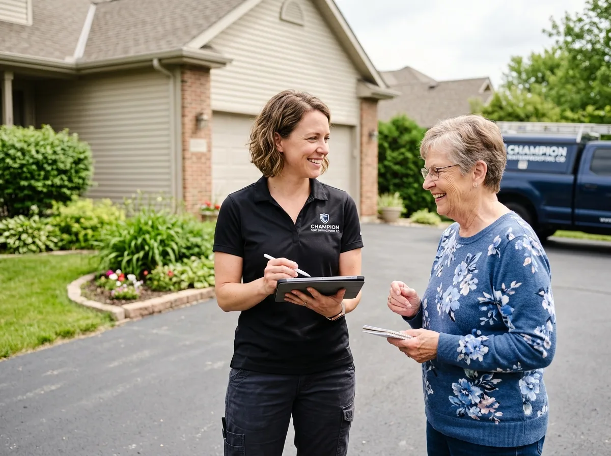 Basement Waterproofing Laura, OH FAQs